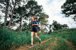 BIB: 
                            <button type="button" onclick="openModal(26004826)" class="btn btn-primary btn-sm float-right btn-popup" data-toggle="modal" data-target=".modal-high-quality">
                        <i class="fas fa-shopping-cart"></i> Add to Cart
                    </button>
                                            <button type="button" onclick="isThisMe(26004826, true)" class="btn btn-success btn-sm float-right btn-popup btn-isme hidden" data-toggle="tooltip" data-placement="bottom" title="นี่คือรูปของคุณใช่ไหม คลิกที่นี่เพื่อเอาเข้าอัลบั้ม">
                        <i class="fas fa-plus"></i> Add to album
                    </button>
                    <button type="button" onclick="isThisMe(26004826, false)" class="btn btn-warning btn-sm float-right btn-popup btn-isnotme hidden">
                        <i class="fas fa-ban"></i> Remove from album
                    </button>